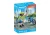 71732_product_box_front.webp