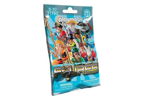 71760_product_box_front.webp