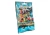 71760_product_box_front.webp