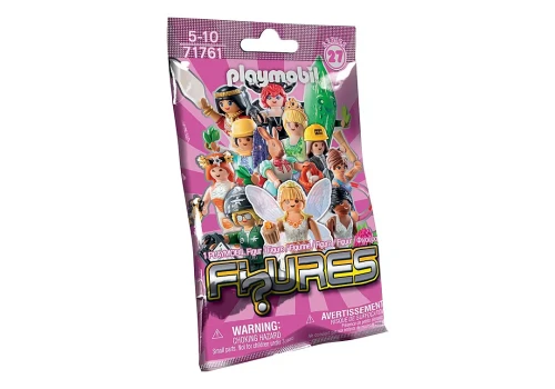 71761_product_box_front.webp