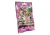 71761_product_box_front.webp