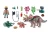 71821_product_box_back.webp
