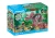 71821_product_box_front.webp