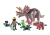 71821_product_detail.webp