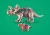 71821_product_extra3.webp