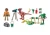 71822_product_box_back.webp