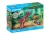 71822_product_box_front.webp