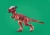 71822_product_extra2.webp