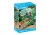 71823_product_box_front.webp