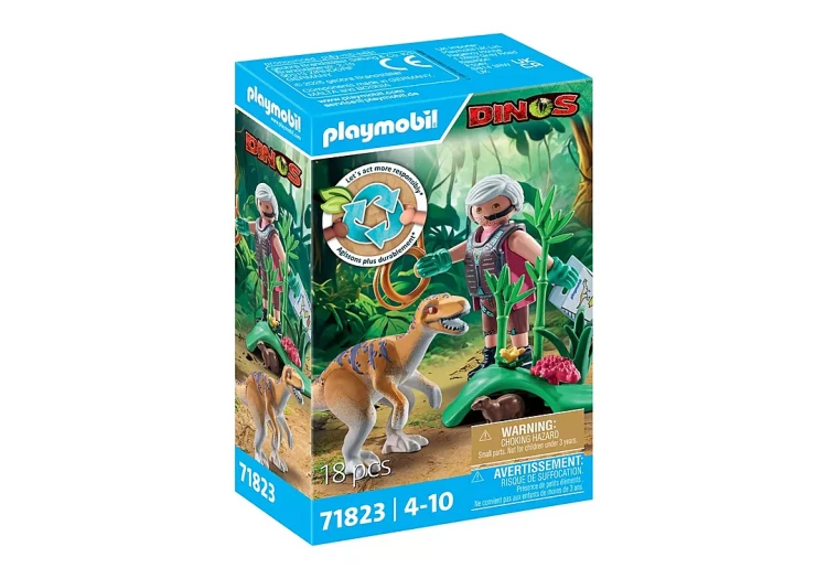 71823_product_box_front.webp