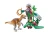 71823_product_detail.webp