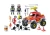 71824_product_box_back.webp