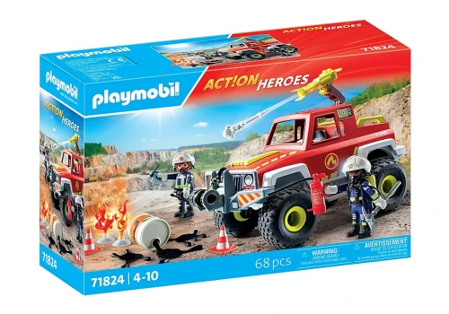 71824_product_box_front.webp