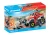 71824_product_box_front.webp
