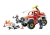 71824_product_detail.webp