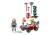 71825_product_box_back.webp