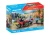 71825_product_box_front.webp