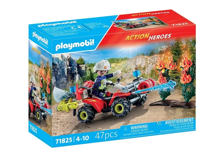 71825_product_box_front.webp