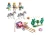 71846_product_box_back.webp