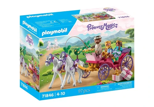 71846_product_box_front.webp