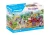 71846_product_box_front.webp