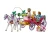 71846_product_detail.webp