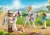 71846_product_extra1.webp