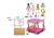 71847_product_box_back.webp