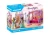 71847_product_box_front.webp