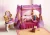 71847_product_extra1.webp
