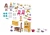 71848_product_box_back.webp