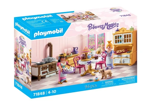 71848_product_box_front.webp