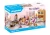 71848_product_box_front.webp