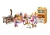 71848_product_detail.webp