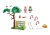 71849_product_box_back.webp
