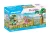71849_product_box_front.webp