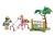 71849_product_detail.webp