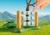 71849_product_extra1.webp