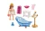71850_product_box_back.webp