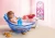 71850_product_extra1.webp