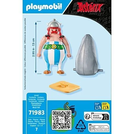 asterixobelix2.webp