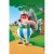 asterixobelix3.webp