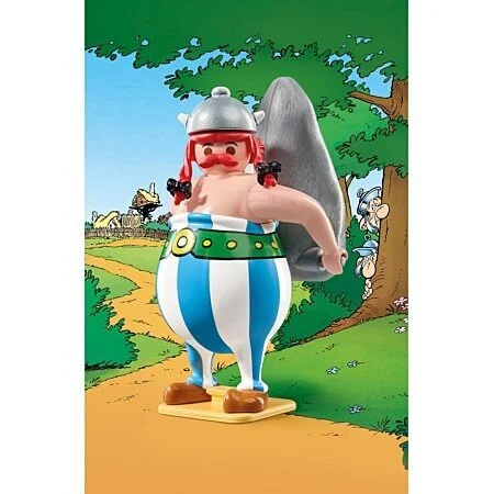 asterixobelix3.webp