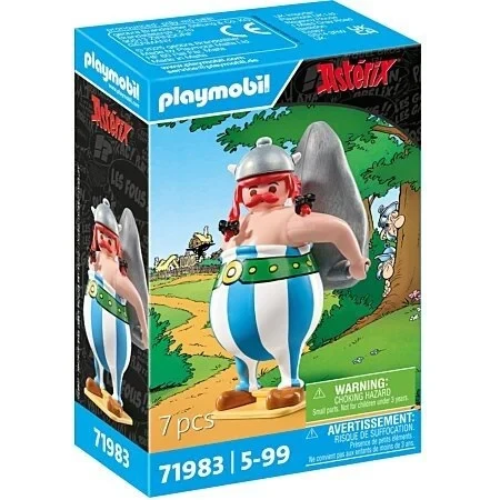 asterixobelix1.webp