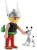 asterixidefiks3.webp