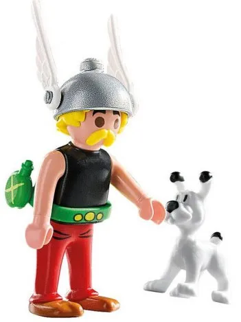 asterixidefiks3.webp