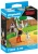 asterixidefiks1.webp