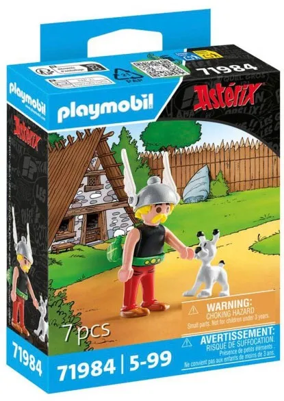 asterixidefiks1.webp