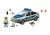 71729_product_box_back.webp