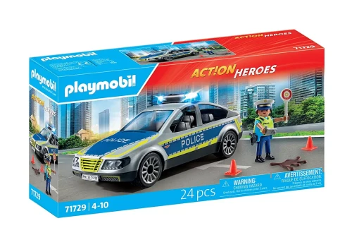 71729_product_box_front.webp